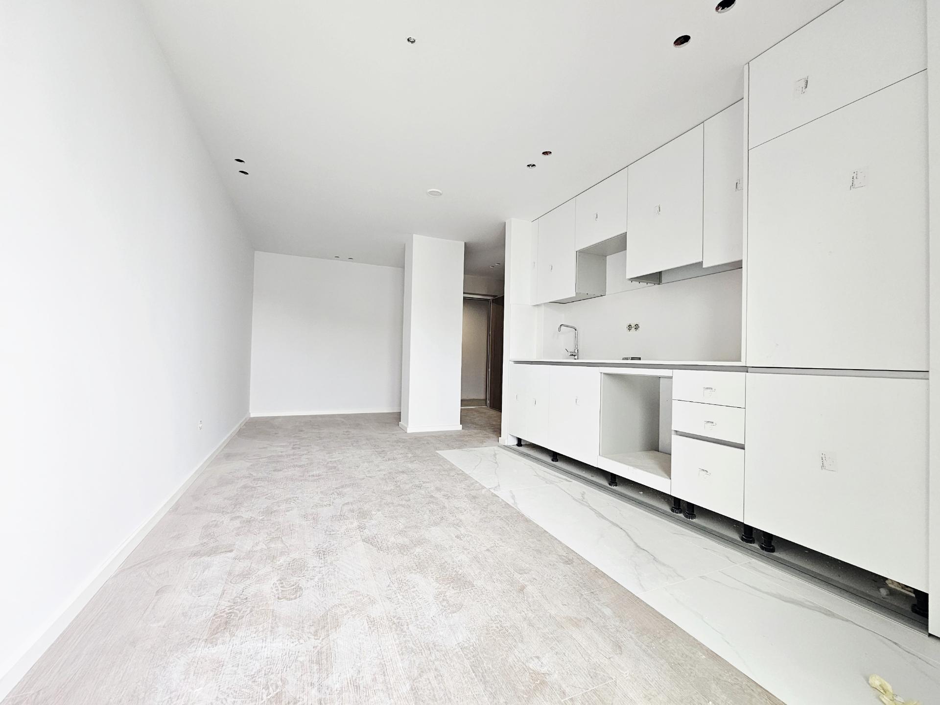 T1 Novo| Gueifães| Varanda| G. Fechada