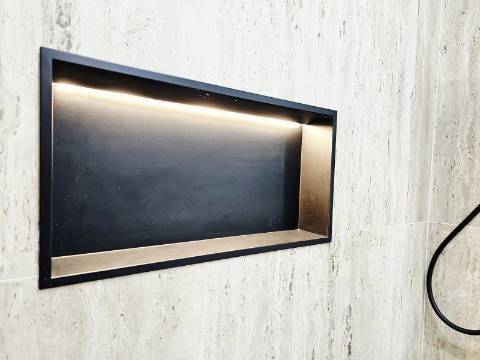 Apartamento T2 Totalmente Remodelado no Centro Histórico de Penafiel