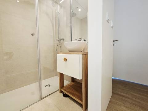 T3 Novo| 2 Suites| 2 Frentes| Garagem Fechada| Ultimo Para Venda