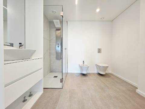 T3 Novo| 2 Suites| 2 Frentes| Garagem Fechada| Ultimo Para Venda