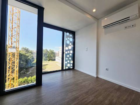 T3 Novo| 2 Suites| 2 Frentes| Garagem Fechada| Ultimo Para Venda