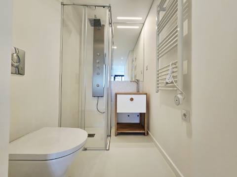 T3 Novo| 2 Suites| 2 Frentes| Garagem Fechada| Ultimo Para Venda