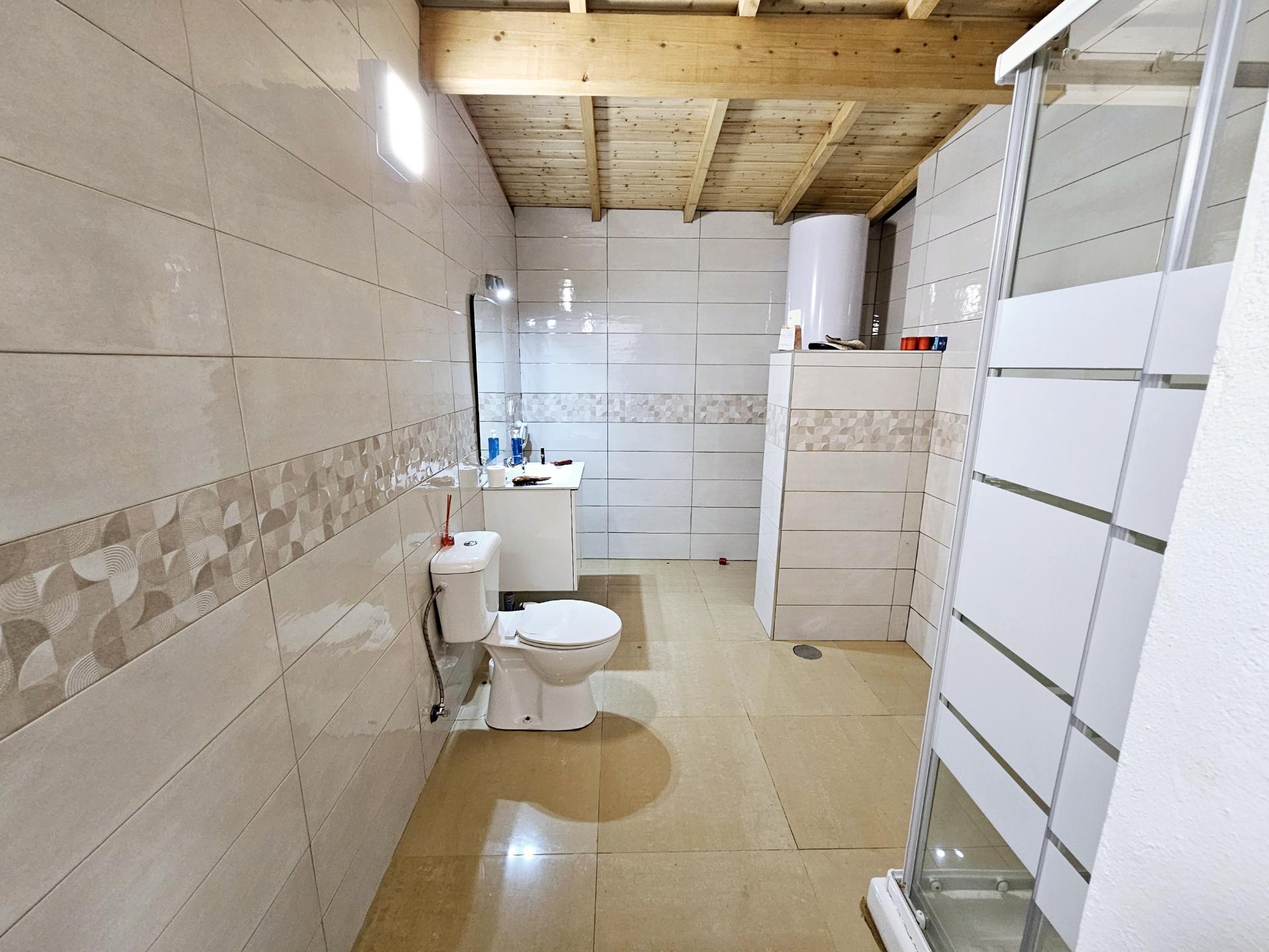 Quarto Junto ao Estádio do Dragão