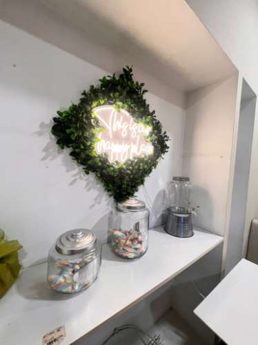 Geladaria e Creparia para Passagem em Ermesinde