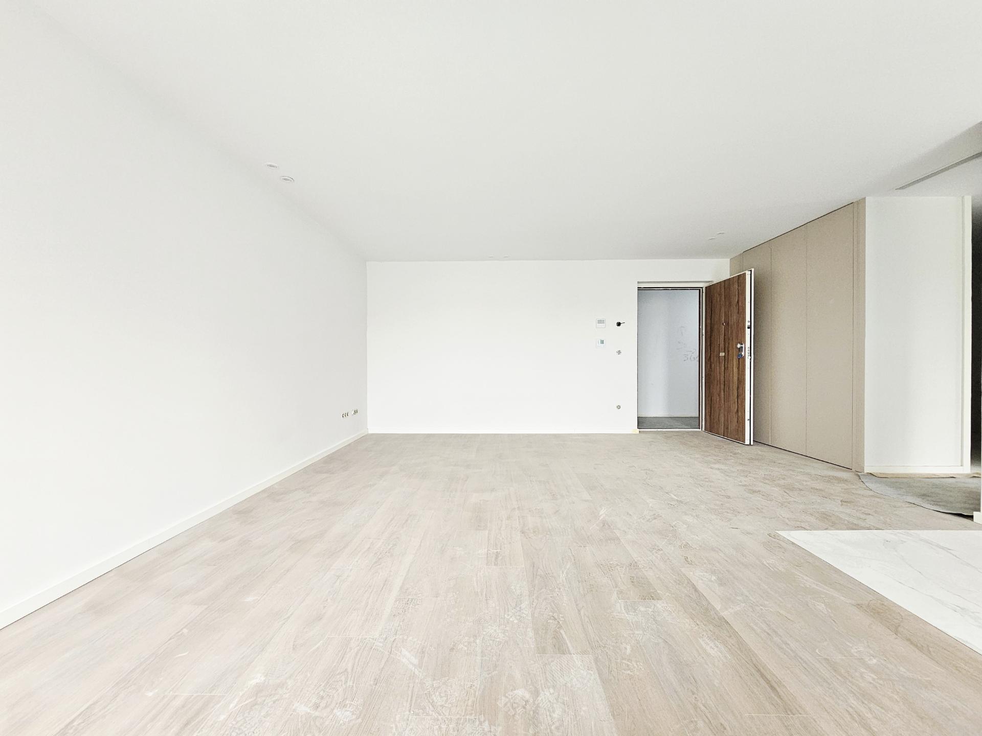 T2 Novo| Gueifães| Suite| G. Fechada