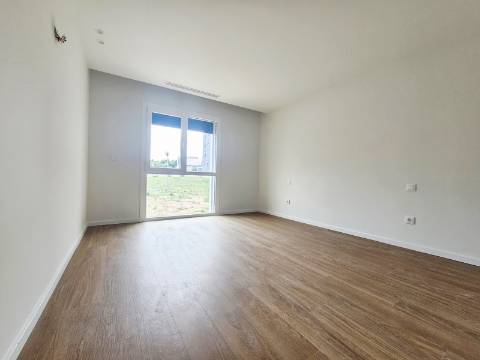 T3 Novo| Gueifães| Suite| G. Fechada