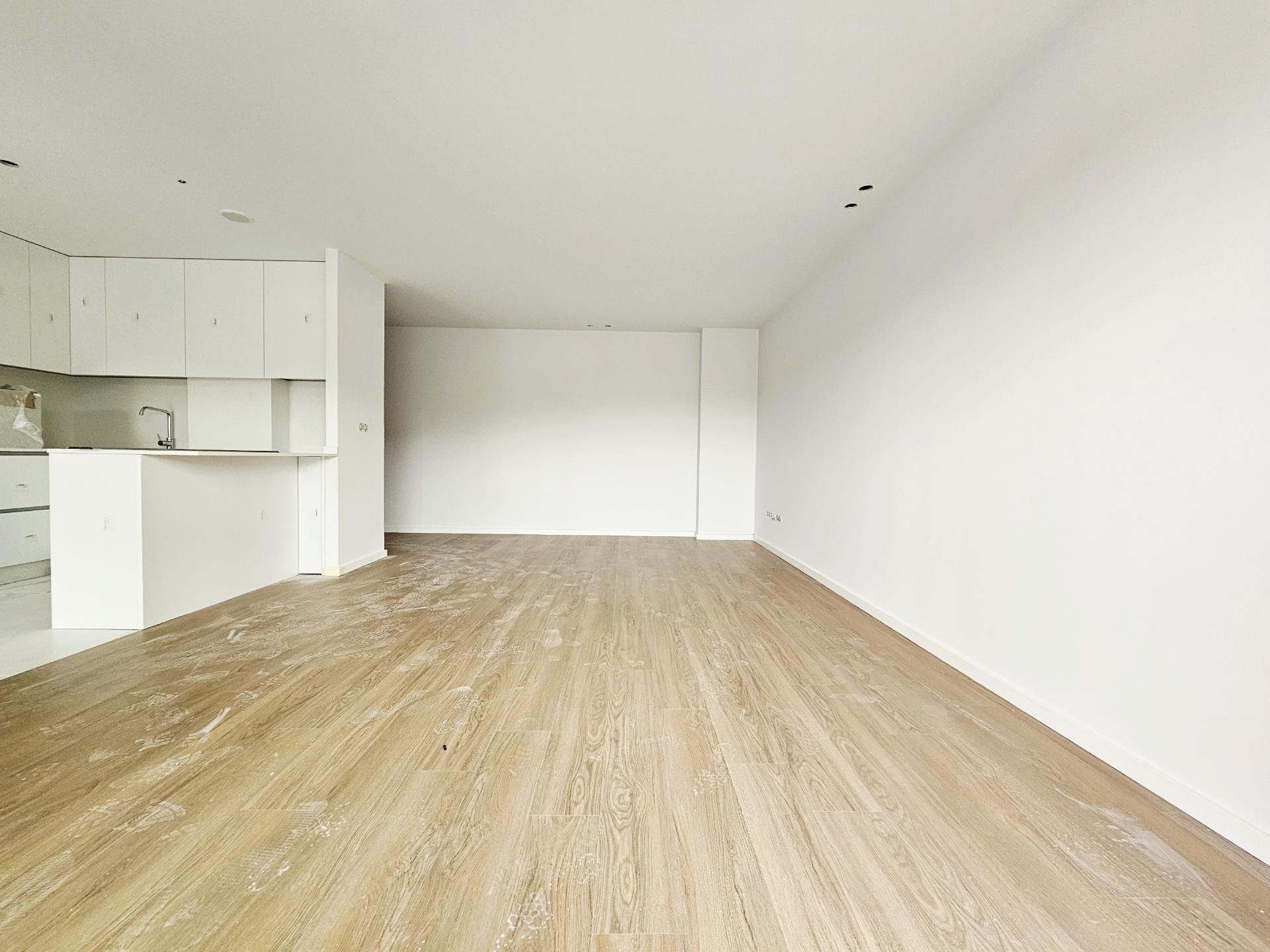 T3 Novo| Gueifães| Suite| G. Fechada 2 Carros