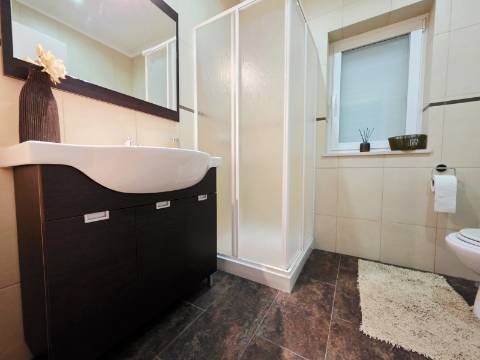 Moradia Independente de 4 Frentes | Junto ao Monverde Wine Experience Hotel | Telões, Amarante