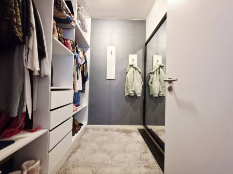 Moradia Independente de 4 Frentes | Junto ao Monverde Wine Experience Hotel | Telões, Amarante