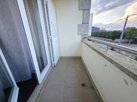 Moradia Independente de 4 Frentes | Junto ao Monverde Wine Experience Hotel | Telões, Amarante