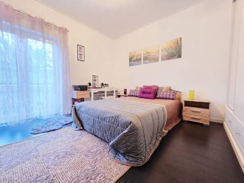 Moradia Independente de 4 Frentes | Junto ao Monverde Wine Experience Hotel | Telões, Amarante