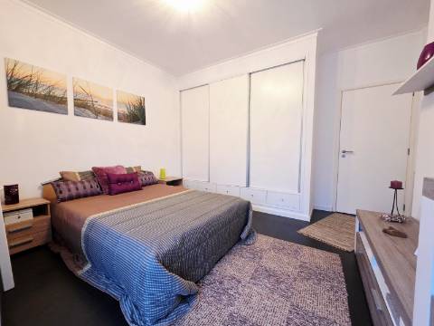 Moradia Independente de 4 Frentes | Junto ao Monverde Wine Experience Hotel | Telões, Amarante