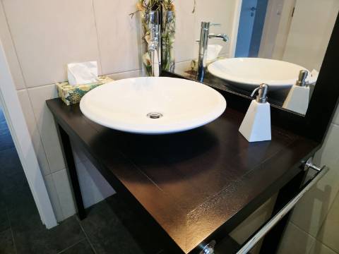 Moradia Independente de 4 Frentes | Junto ao Monverde Wine Experience Hotel | Telões, Amarante