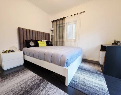 Moradia Independente de 4 Frentes | Junto ao Monverde Wine Experience Hotel | Telões, Amarante