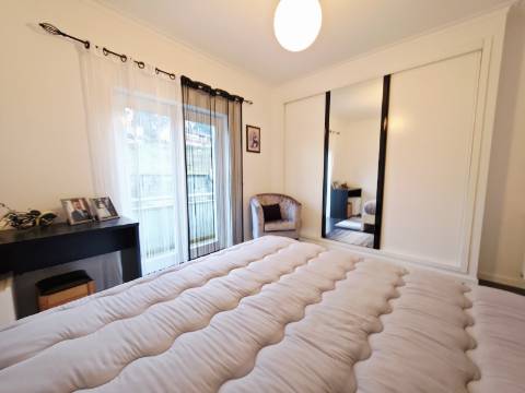 Moradia Independente de 4 Frentes | Junto ao Monverde Wine Experience Hotel | Telões, Amarante