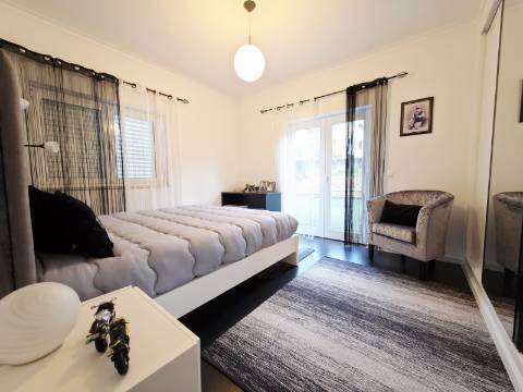 Moradia Independente de 4 Frentes | Junto ao Monverde Wine Experience Hotel | Telões, Amarante