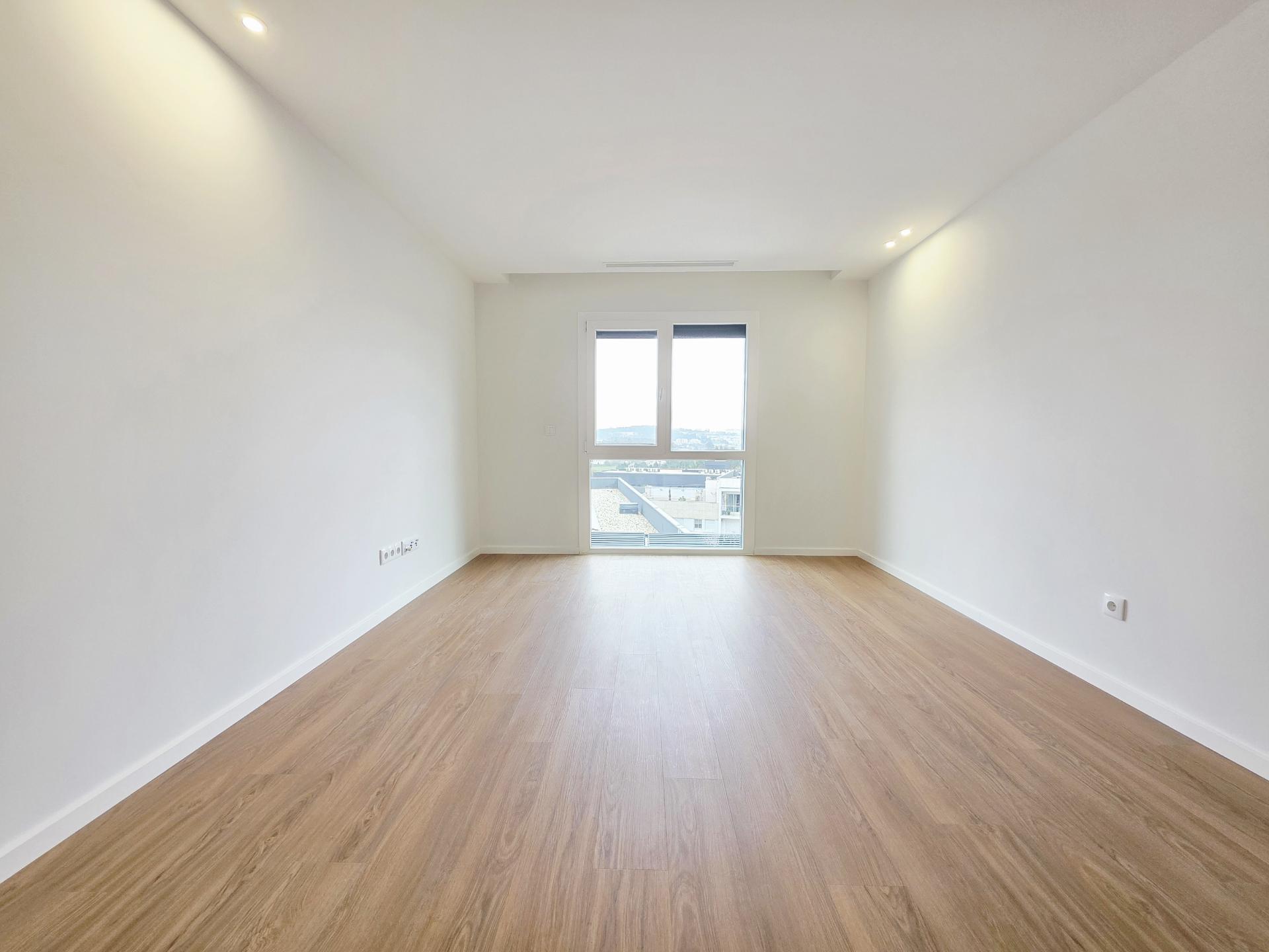 T1 Novo| Gueifães| G. Fechada