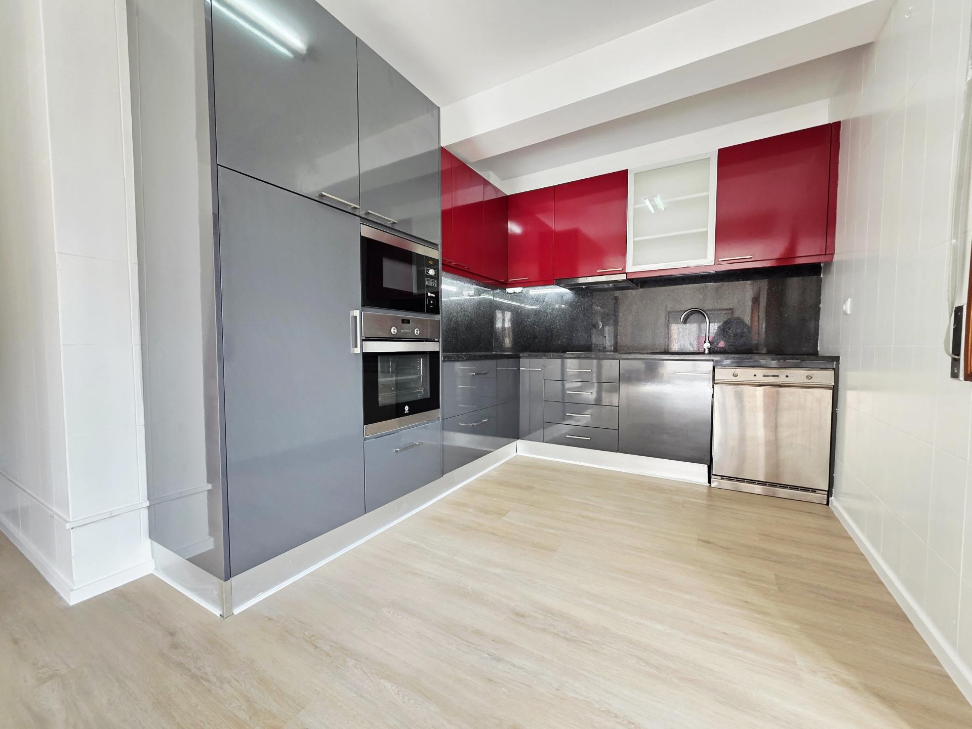 T2 Baguim do Monte| Metro| L.Garagem