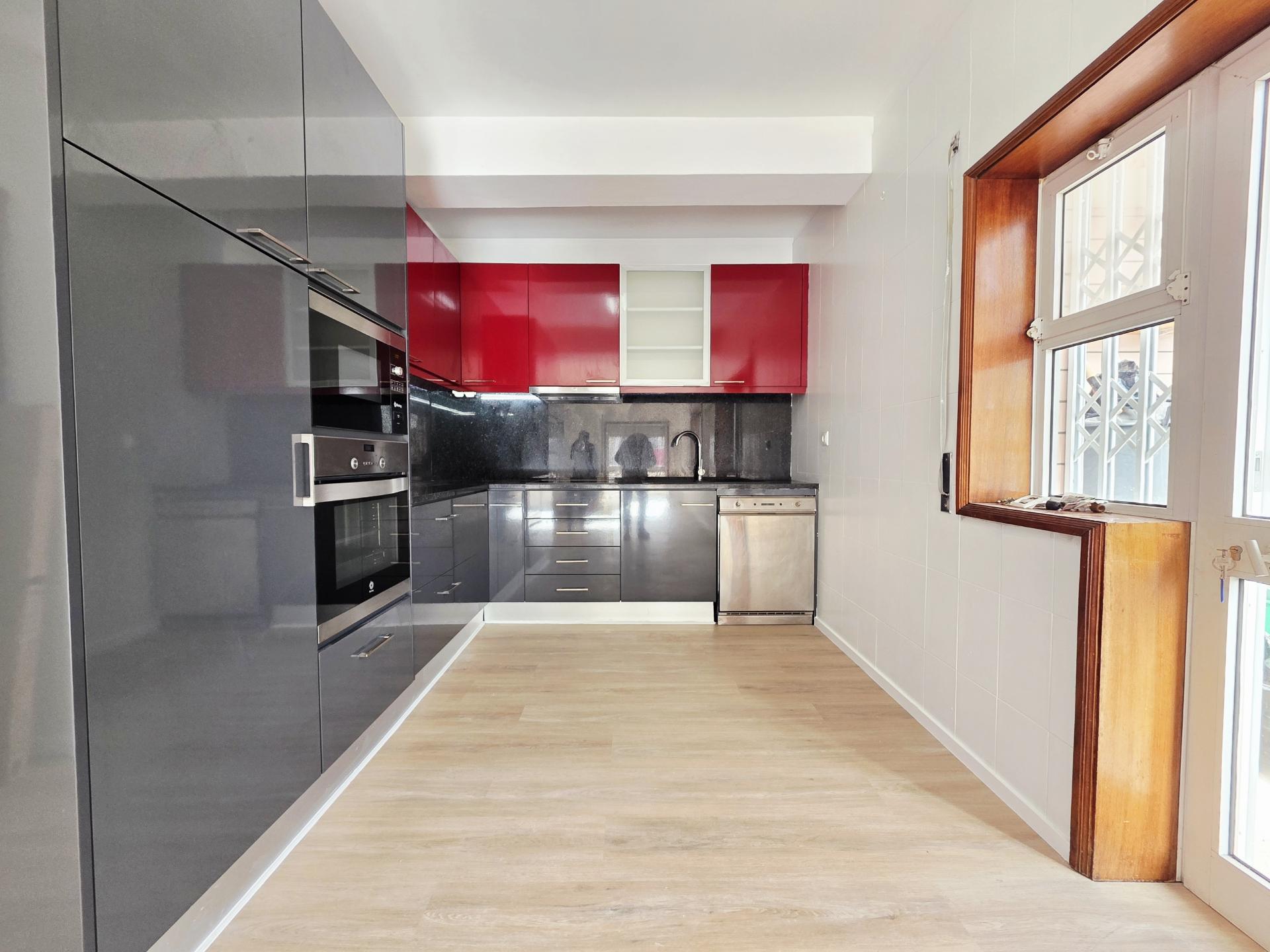 T2 Baguim do Monte| Metro| L.Garagem