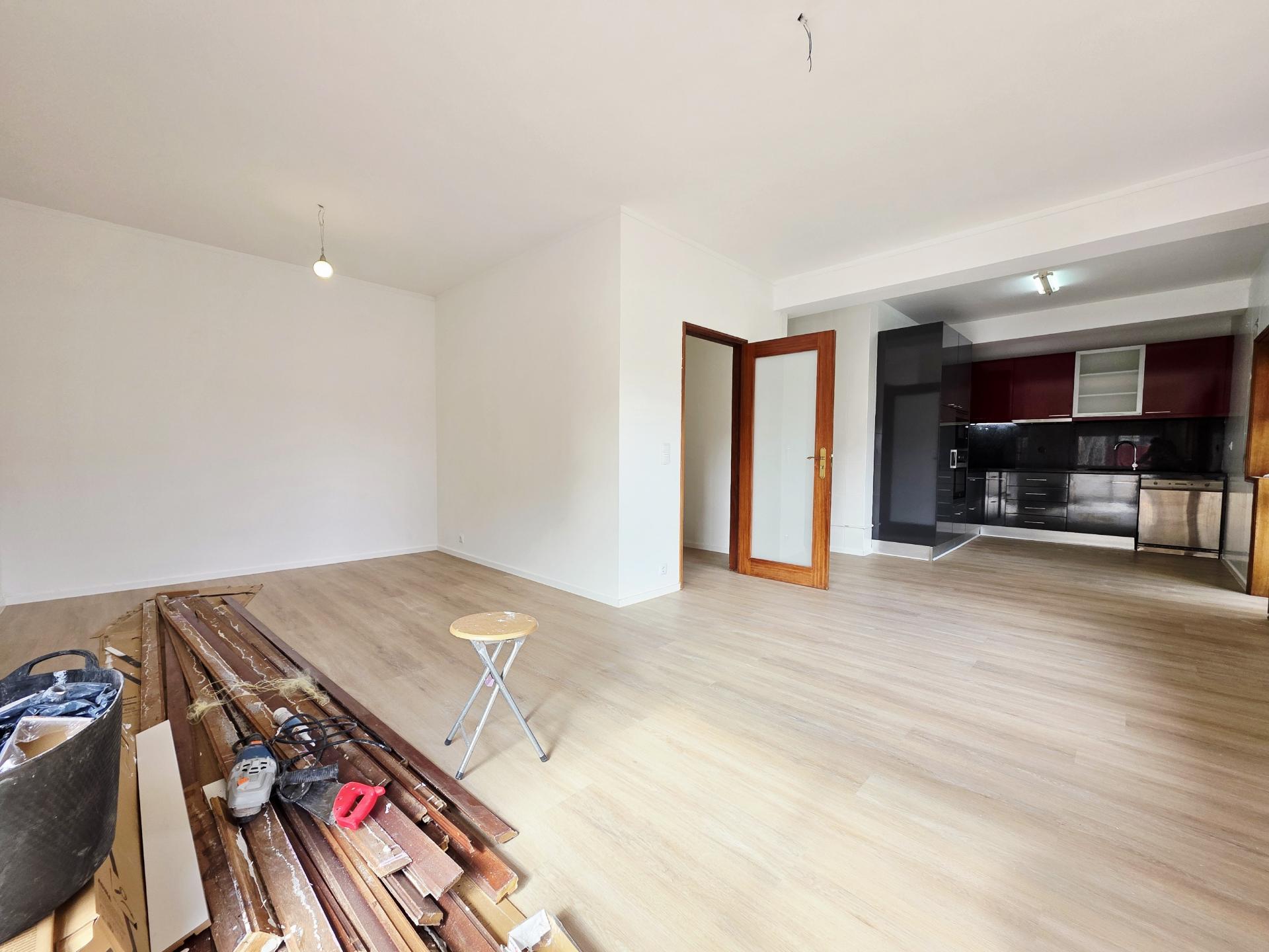 T2 Baguim do Monte| Metro| L.Garagem