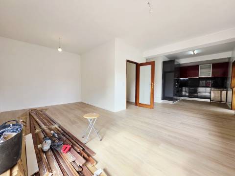 T2 Baguim do Monte| Metro| L.Garagem