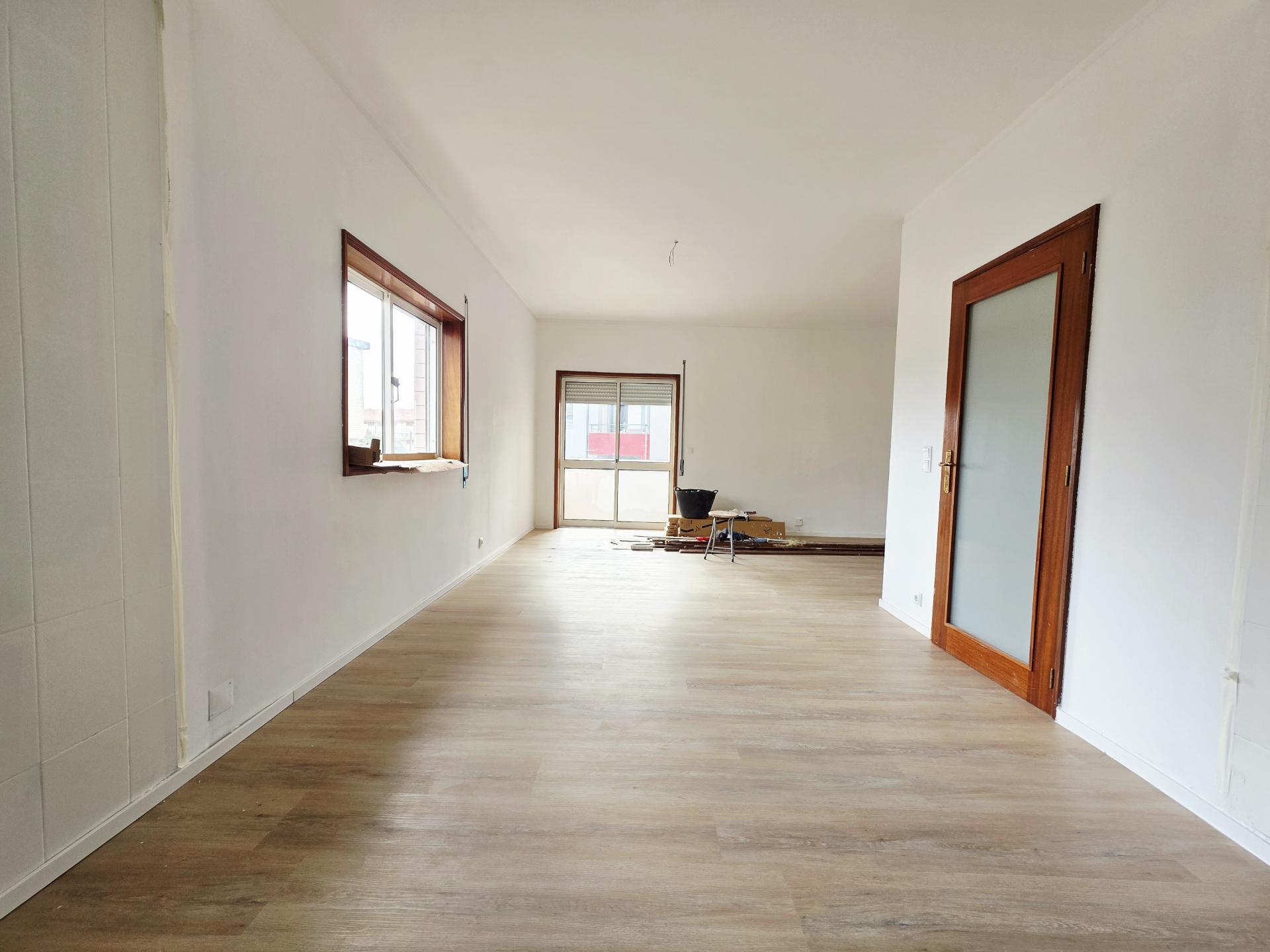 T2 Baguim do Monte| Metro| L.Garagem