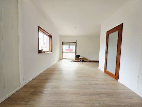 T2 Baguim do Monte| Metro| L.Garagem