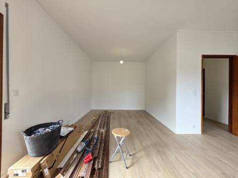 T2 Baguim do Monte| Metro| L.Garagem