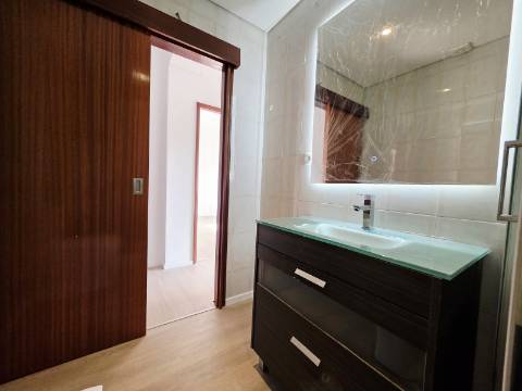 T2 Baguim do Monte| Metro| L.Garagem