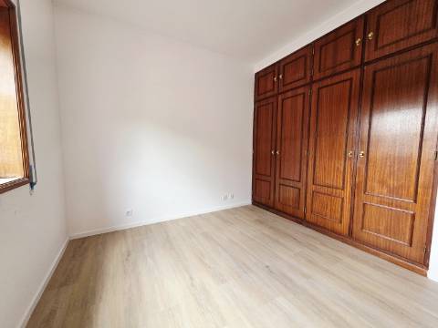 T2 Baguim do Monte| Metro| L.Garagem