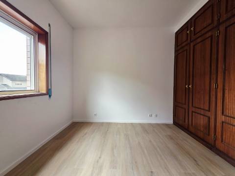 T2 Baguim do Monte| Metro| L.Garagem