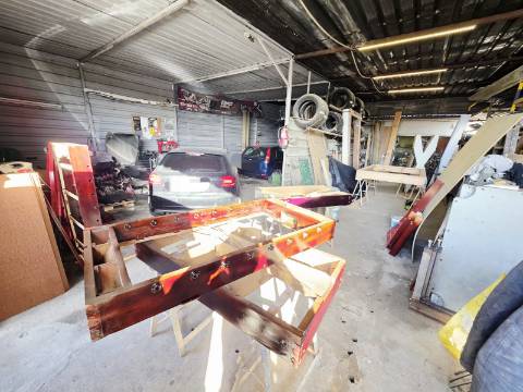 Moradia T3| 3 Frentes| Armazém| Centro de Sao Pedro da Cova