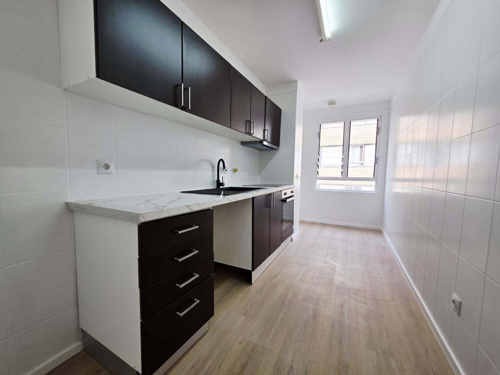 T3 Renovado| Pronto Habitar| Baguim do Monte