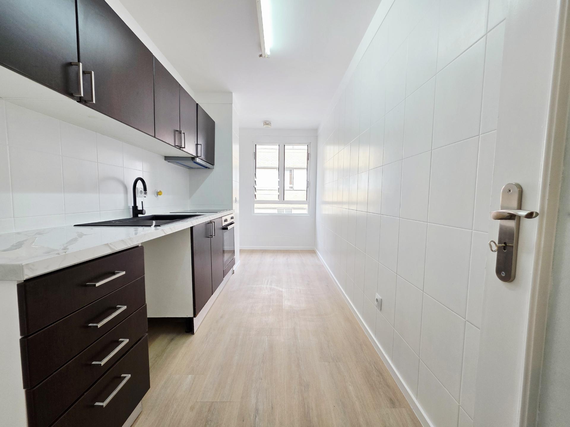 T3 Renovado| Pronto Habitar| Baguim do Monte