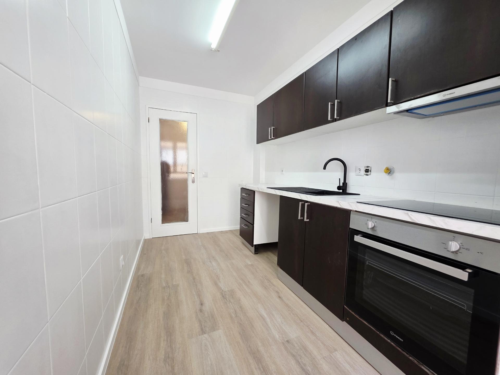 T3 Renovado| Pronto Habitar| Baguim do Monte