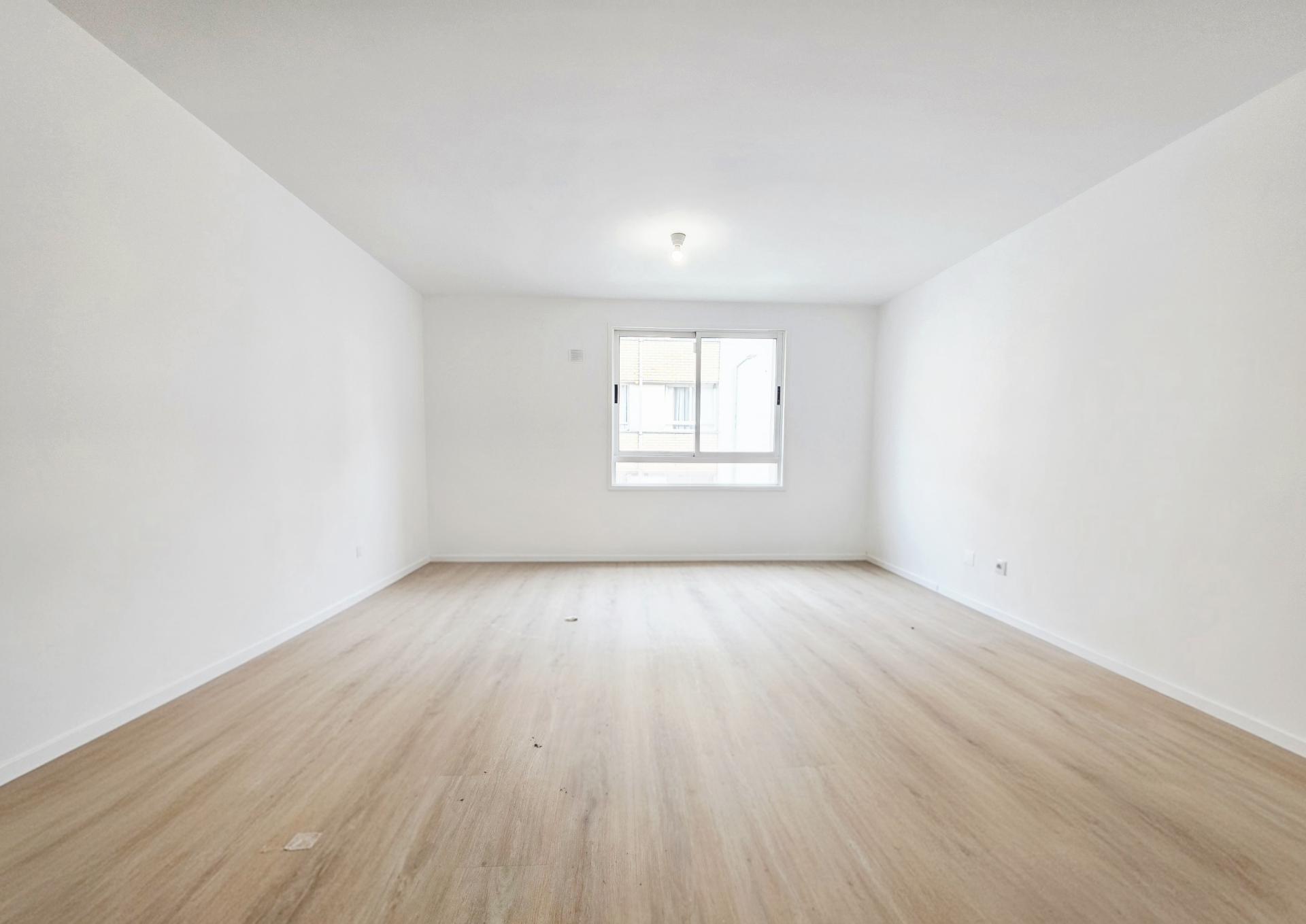 T3 Renovado| Pronto Habitar| Baguim do Monte