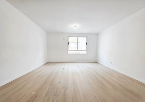 T3 Renovado| Pronto Habitar| Baguim do Monte