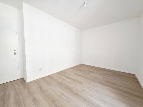 T3 Renovado| Pronto Habitar| Baguim do Monte