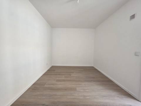 T3 Renovado| Pronto Habitar| Baguim do Monte