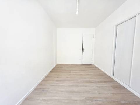 T3 Renovado| Pronto Habitar| Baguim do Monte