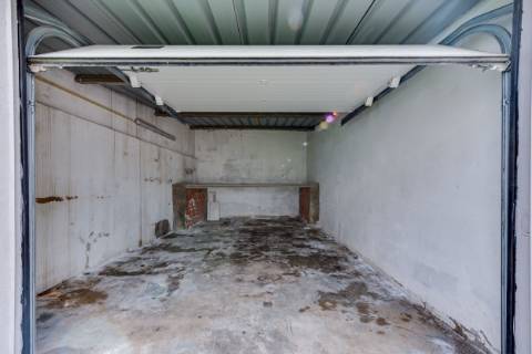 Andar Moradia T3| 3 Frentes| 2 Garagens fechadas