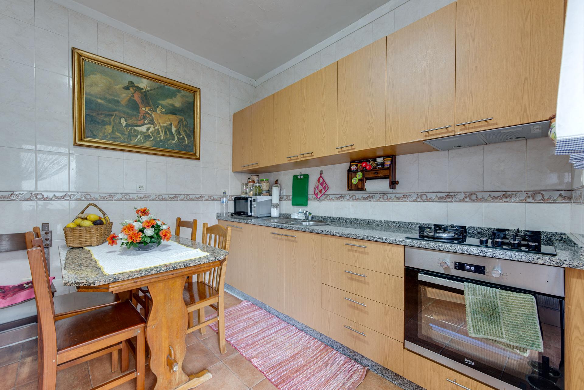 Andar Moradia T2+1| Ermesinde| Junto a Estação