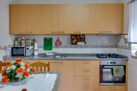 Andar Moradia T2+1| Ermesinde| Junto a Estação