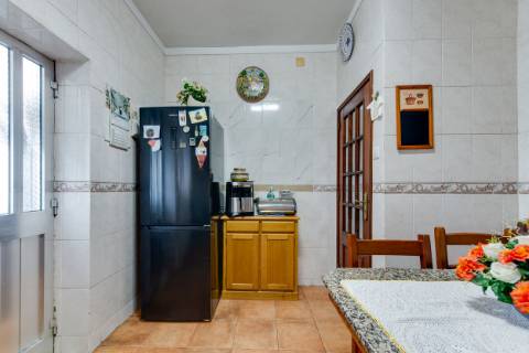 Andar Moradia T2+1| Ermesinde| Junto a Estação