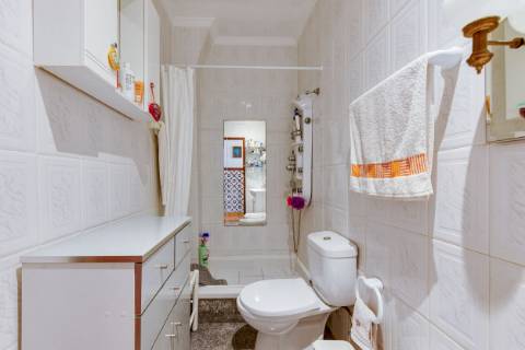 Andar Moradia T2+1| Ermesinde| Junto a Estação