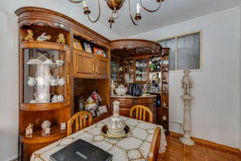 Andar Moradia T2+1| Ermesinde| Junto a Estação