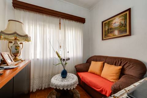 Andar Moradia T2+1| Ermesinde| Junto a Estação