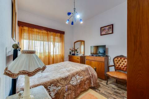 Andar Moradia T2+1| Ermesinde| Junto a Estação