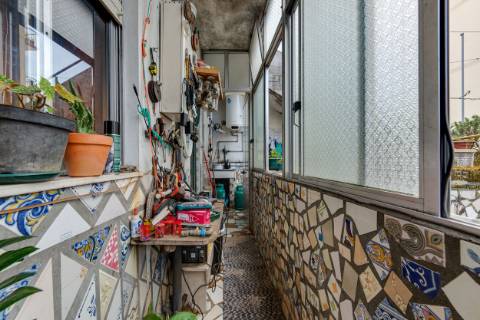 Andar Moradia T2+1| Ermesinde| Junto a Estação