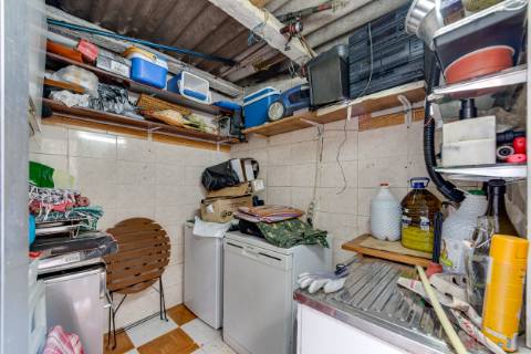 Andar Moradia T2+1| Ermesinde| Junto a Estação